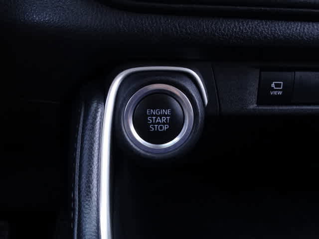 Used 2024 Toyota Grand Highlander Limited image 32