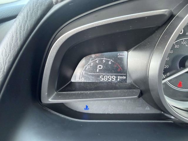 Used 2017 MAZDA CX-3 Sport image 30