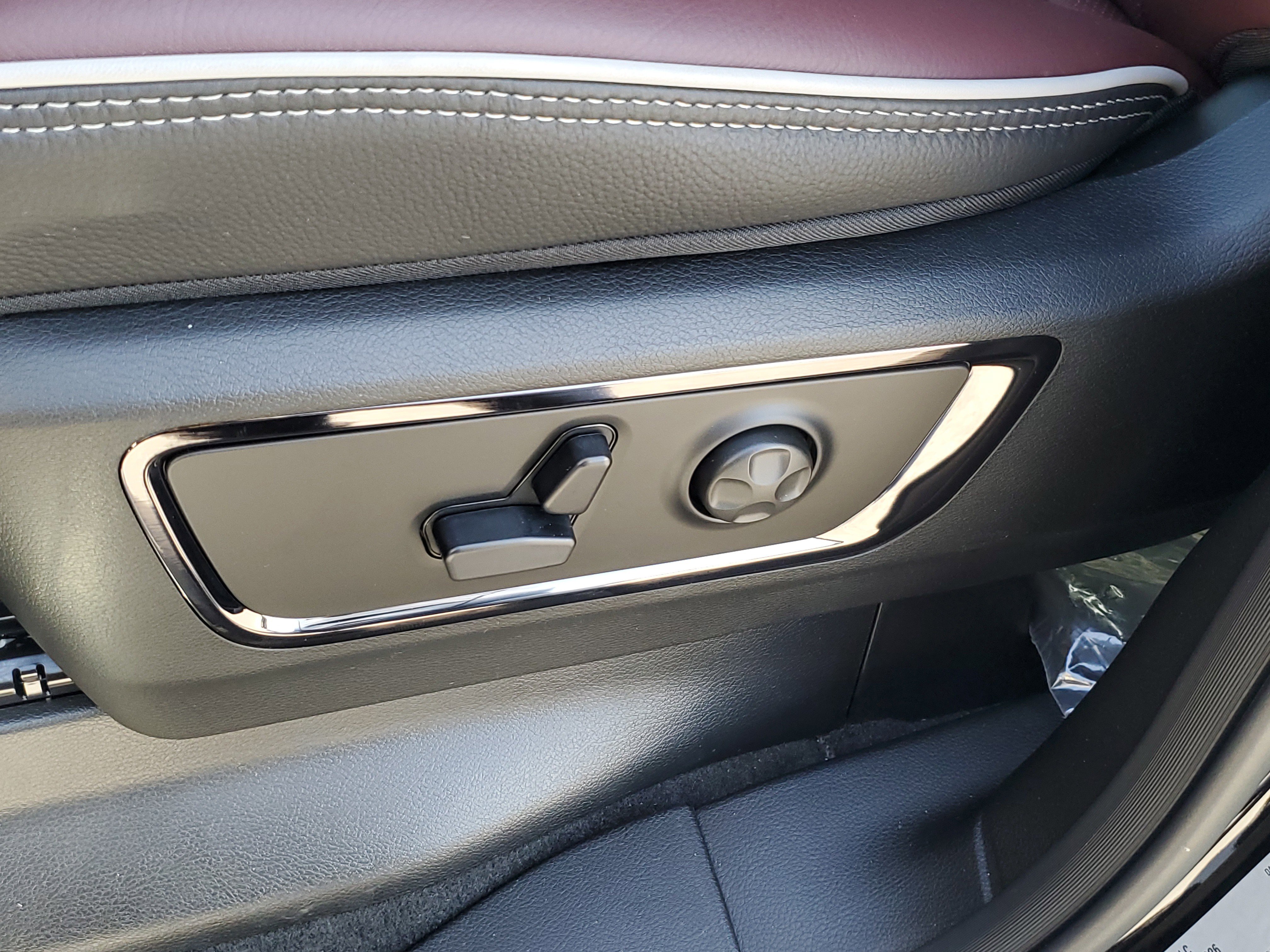 New 2026 RAM 1500 Limited image 20
