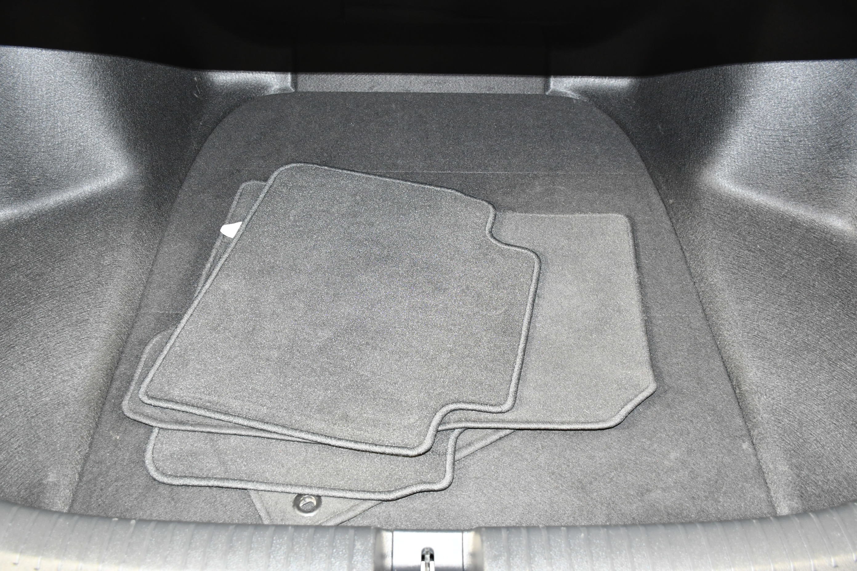Certified 2025 Honda Accord EX-L image 50