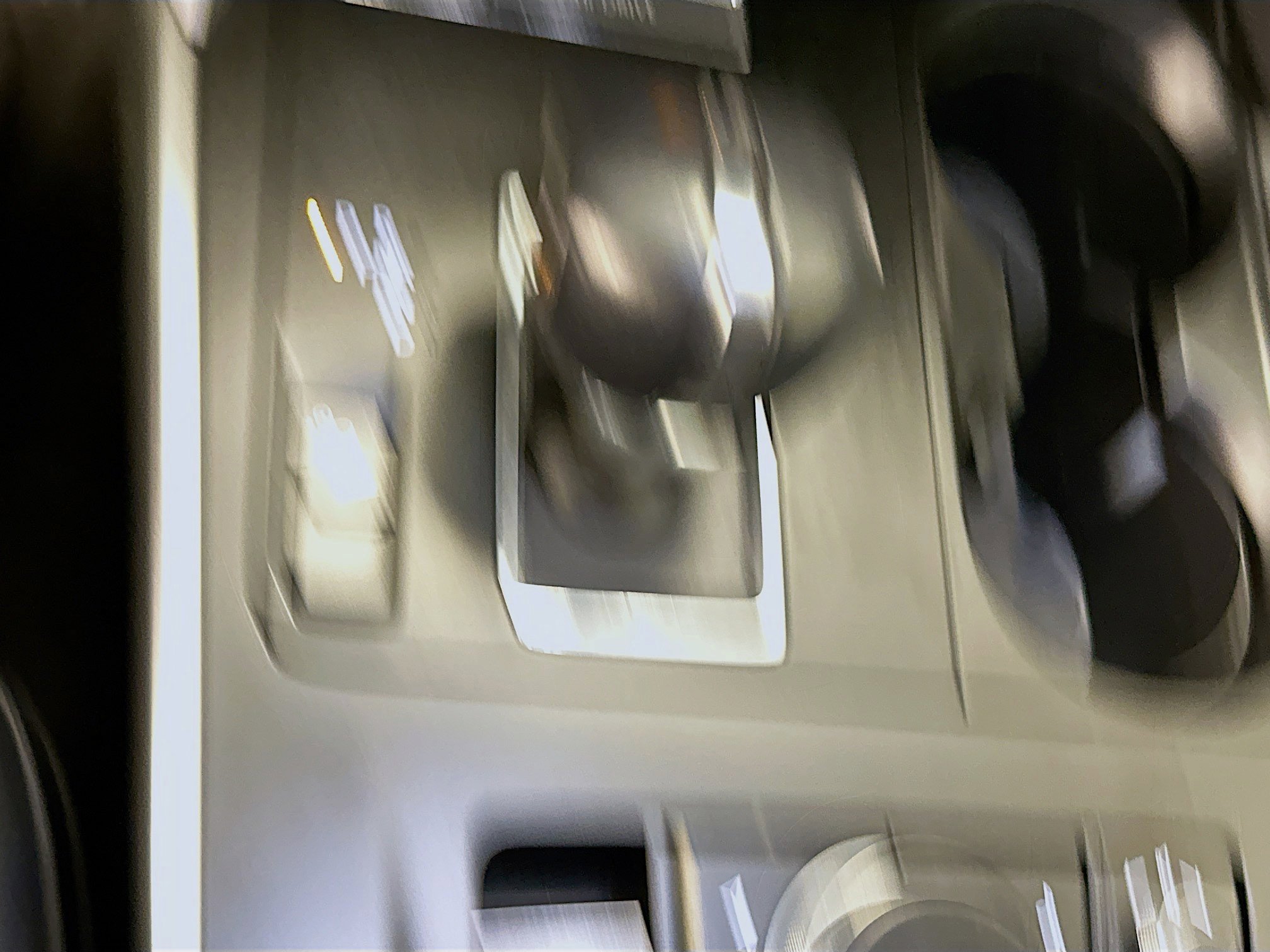 Used 2024 MAZDA CX-90 3.3 Turbo w/ Select Package image 25