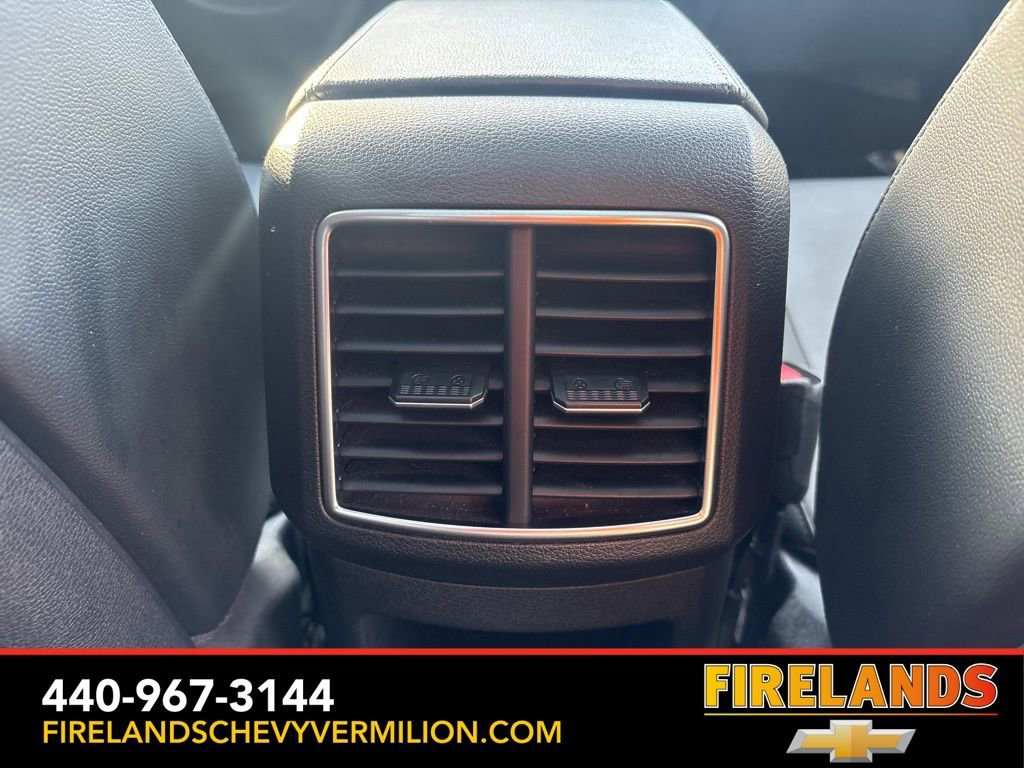 Used 2023 Kia Sportage X-Line w/ X-Line Premium Package image 42