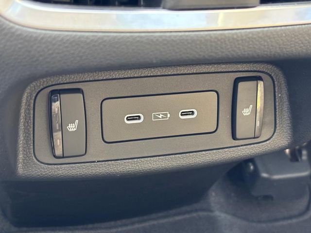 Certified 2023 Acura RDX AWD w/ Advance Package image 19