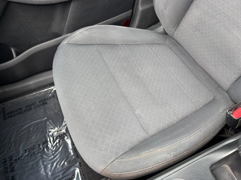 Used 2020 Kia Sorento LX w/ LX I4 Convenience Package AWD/4WD image 22