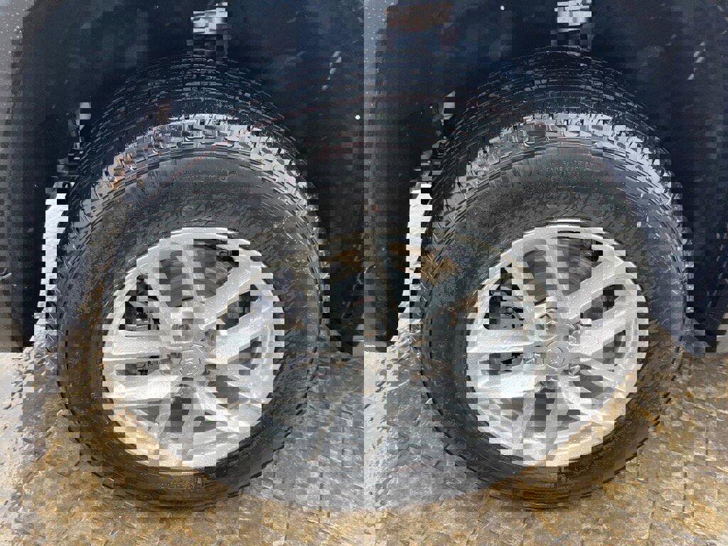 New 2025 Jeep Grand Cherokee Laredo X image 17