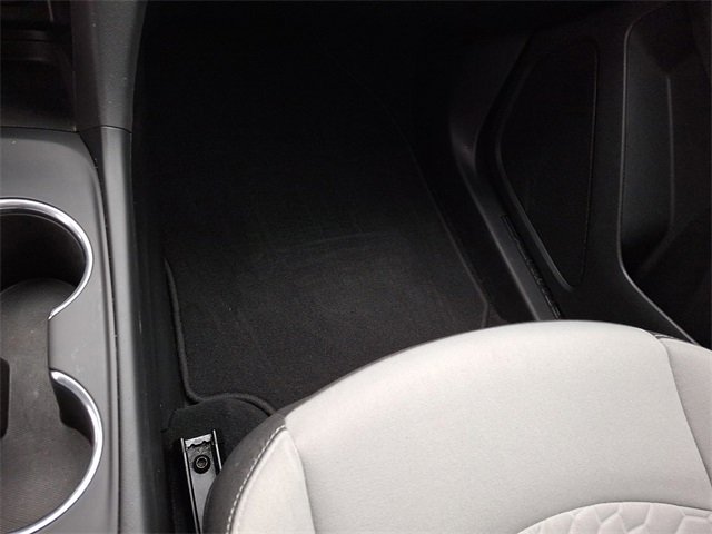 Used 2019 Chevrolet Equinox LT image 28