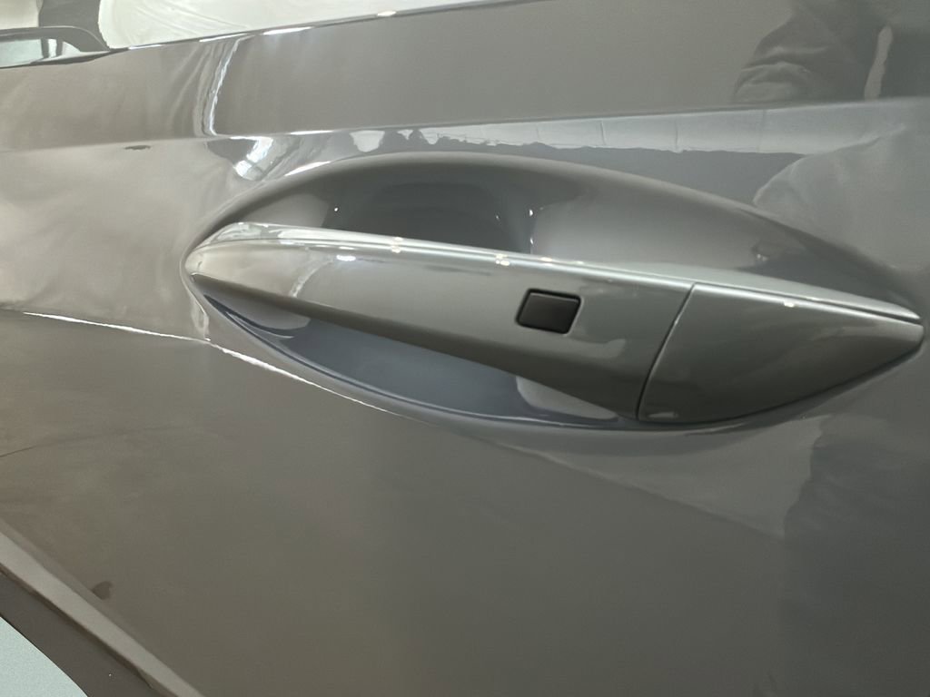 New 2026 Hyundai Sonata SE image 5