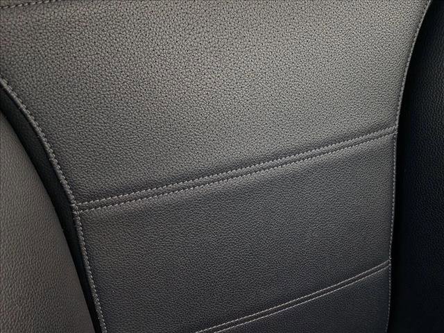 Used 2022 Mercedes-Benz C 300 Sedan image 19