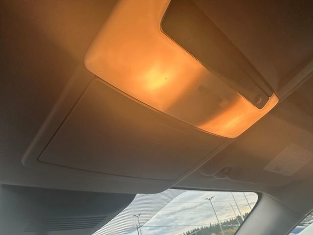 Used 2022 Nissan Sentra SV image 17