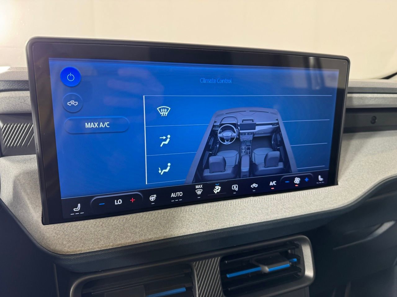 Used 2025 Ford Maverick XLT w/ XLT Luxury Package image 23