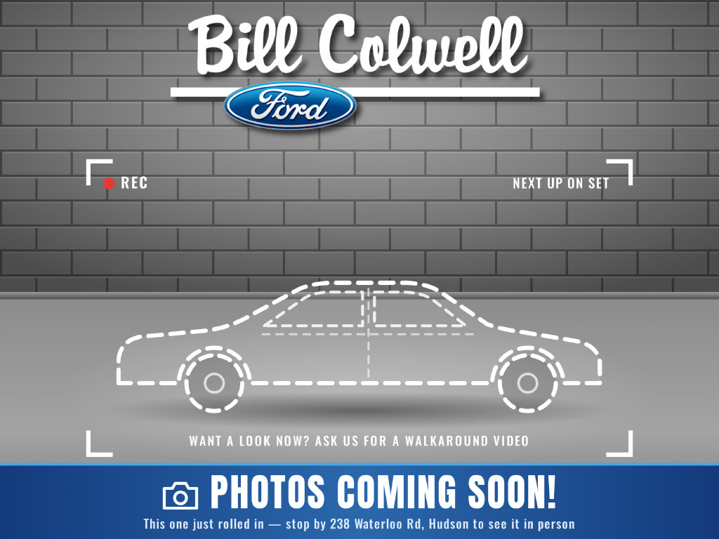 Used 2014 Chevrolet Suburban LT w/ Luxury Package
