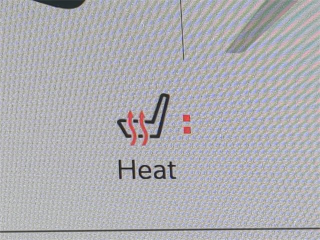 New 2026 Chrysler Voyager LX image 27