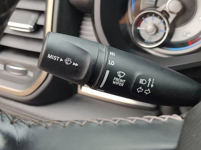 Certified 2020 RAM 1500 Limited image 23