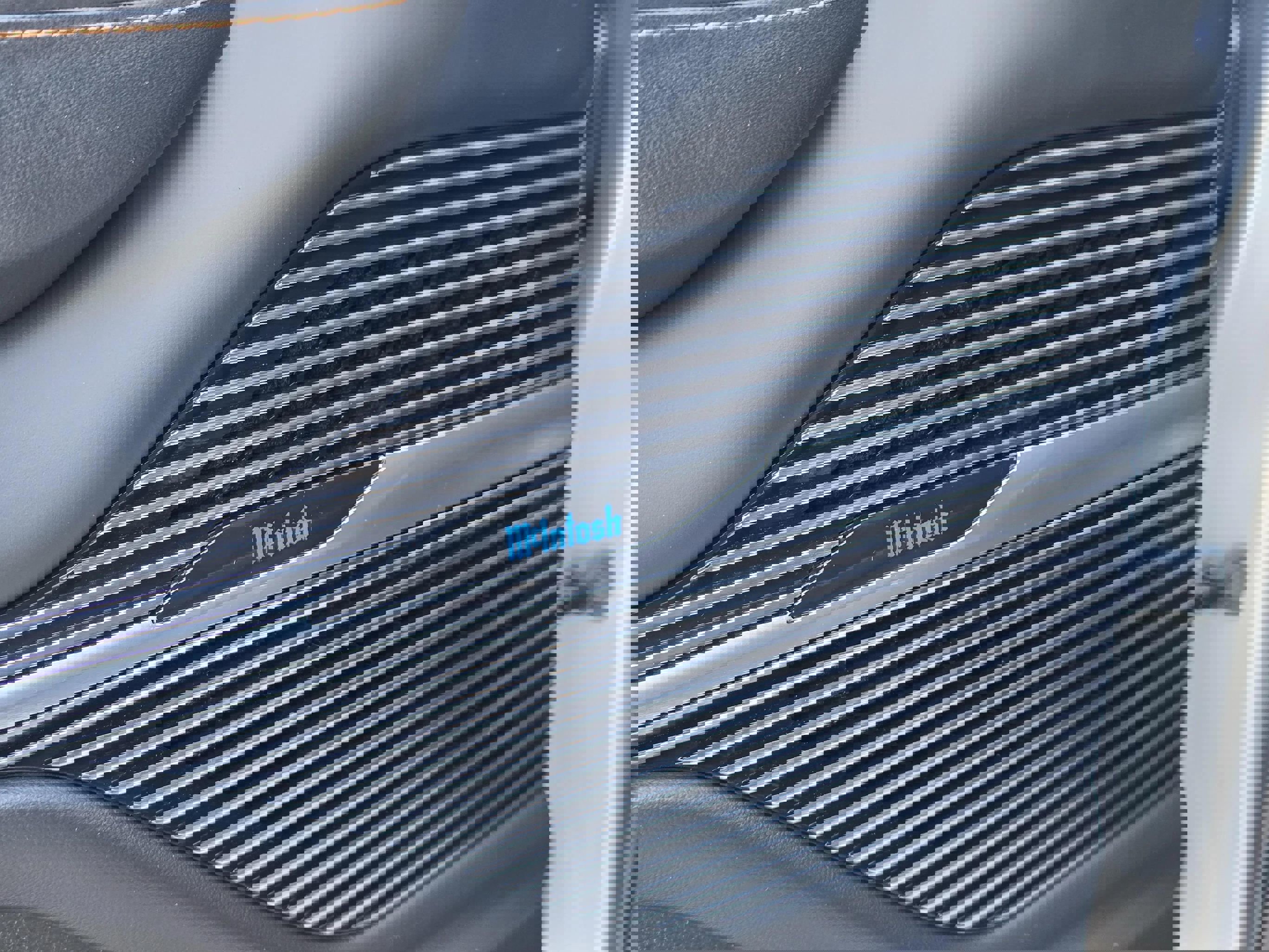 Used 2024 Jeep Grand Wagoneer L Series III image 20