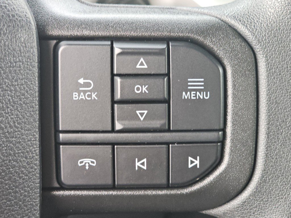 Used 2024 Ford F350 XL image 14