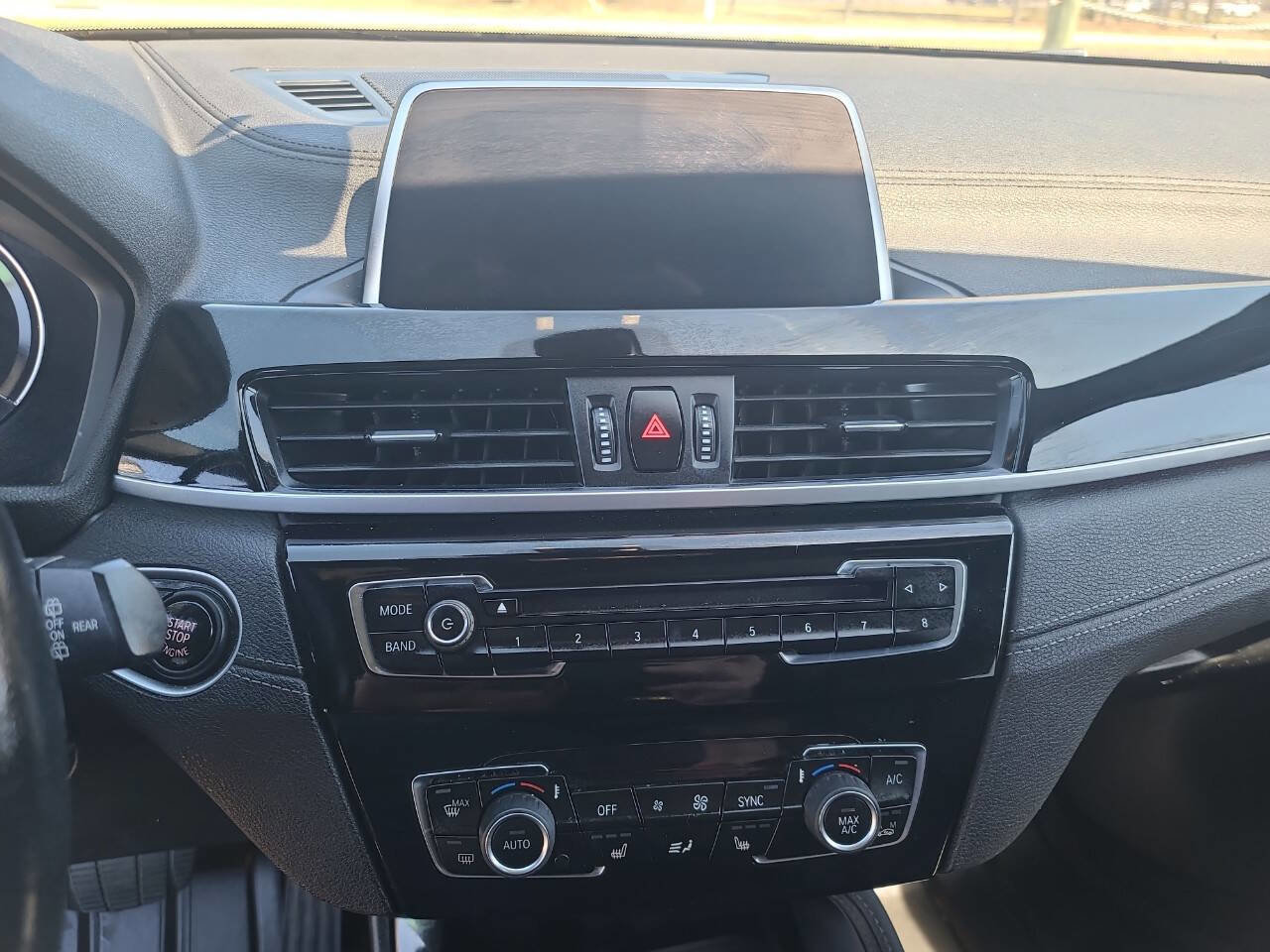 Used 2018 BMW X2 xDrive28i image 16