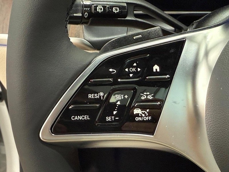 New 2026 Mercedes-Benz GLC 300 4MATIC image 11