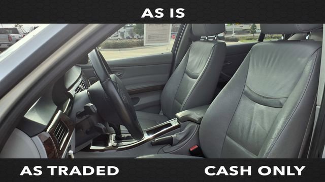 Used 2011 BMW 328i Sedan image 13