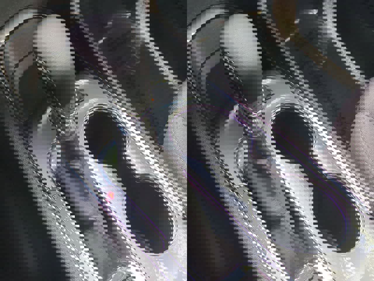 Used 2024 Chevrolet Malibu LT FWD image 33