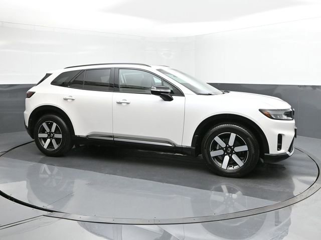 New 2024 Honda Prologue Touring image 17