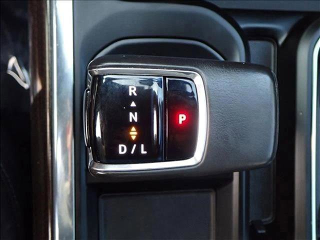 Used 2022 Chevrolet Silverado 1500 LT Trail Boss image 21