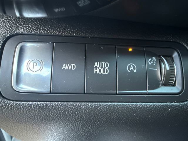 Used 2025 Chevrolet Equinox LT image 25