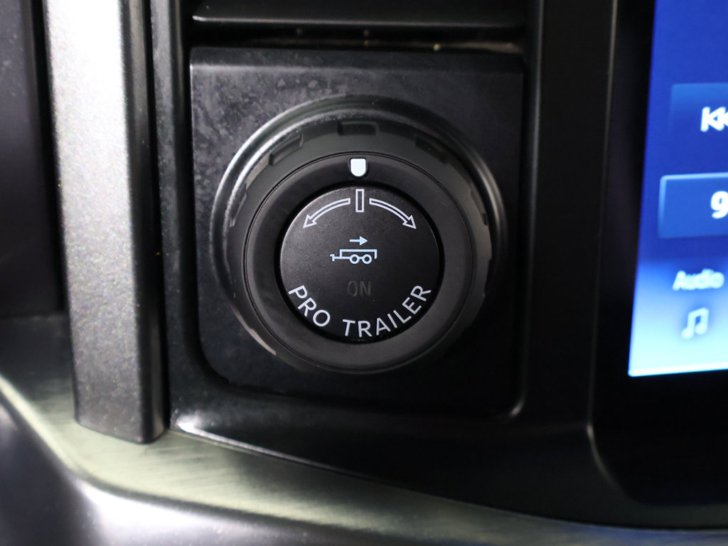 Used 2023 Ford F150 Lariat w/ Equipment Group 502A High AWD/4WD image 52