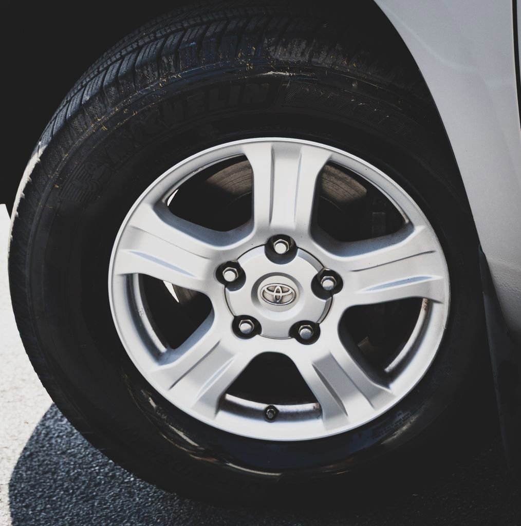 Used 2007 Toyota Tundra 4x4 Regular Cab image 19