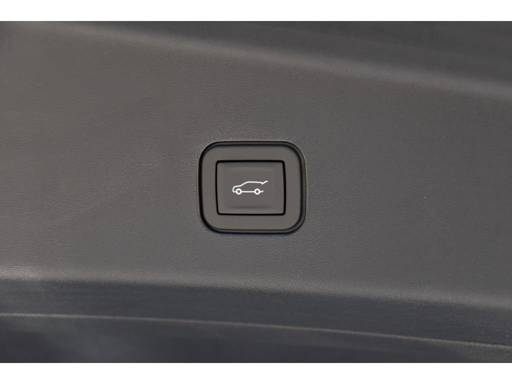 New 2026 Cadillac Vistiq Premium Luxury image 25