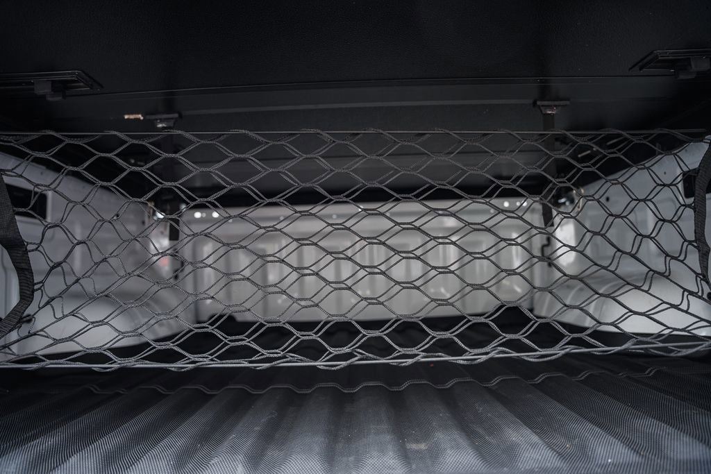 Used 2024 Ford Ranger XLT image 13