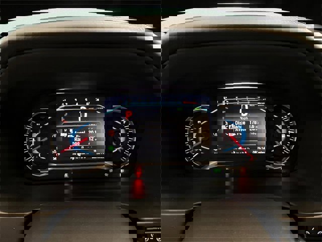 Used 2021 Honda Pilot Touring image 29