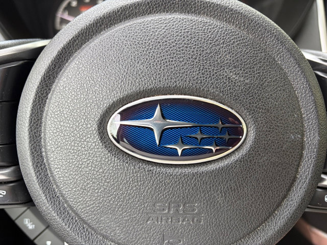 Used 2020 Subaru Forester Sport AWD/4WD image 21