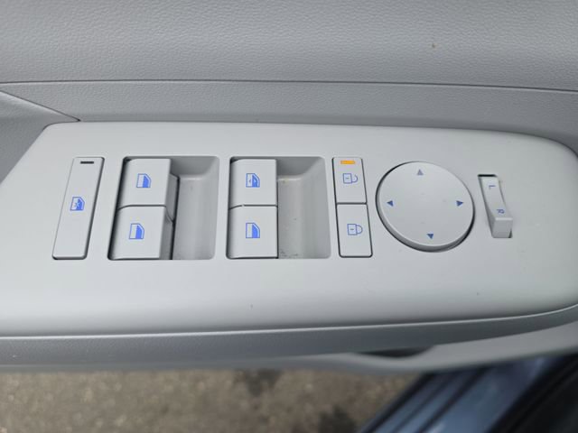 Certified 2024 Hyundai Kona SEL image 39