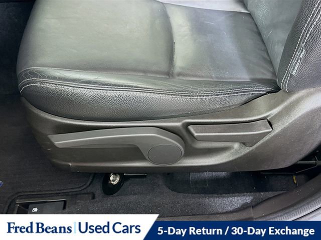 Used 2012 Subaru Impreza 2.0i Sport Limited AWD/4WD image 18