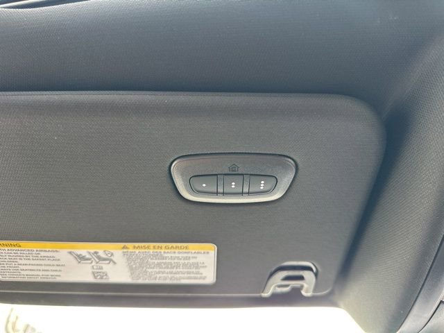 New 2026 RAM 1500 Laramie AWD/4WD image 25