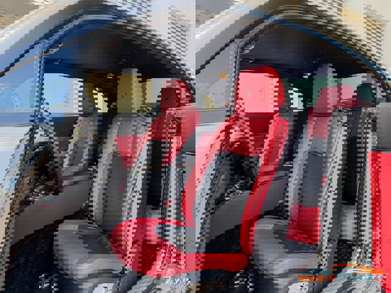 Used 2018 Rolls-Royce Wraith image 20