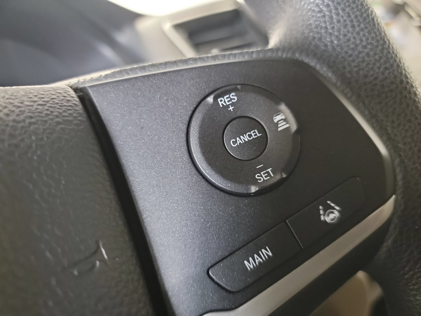 Used 2019 Honda Pilot EX image 33