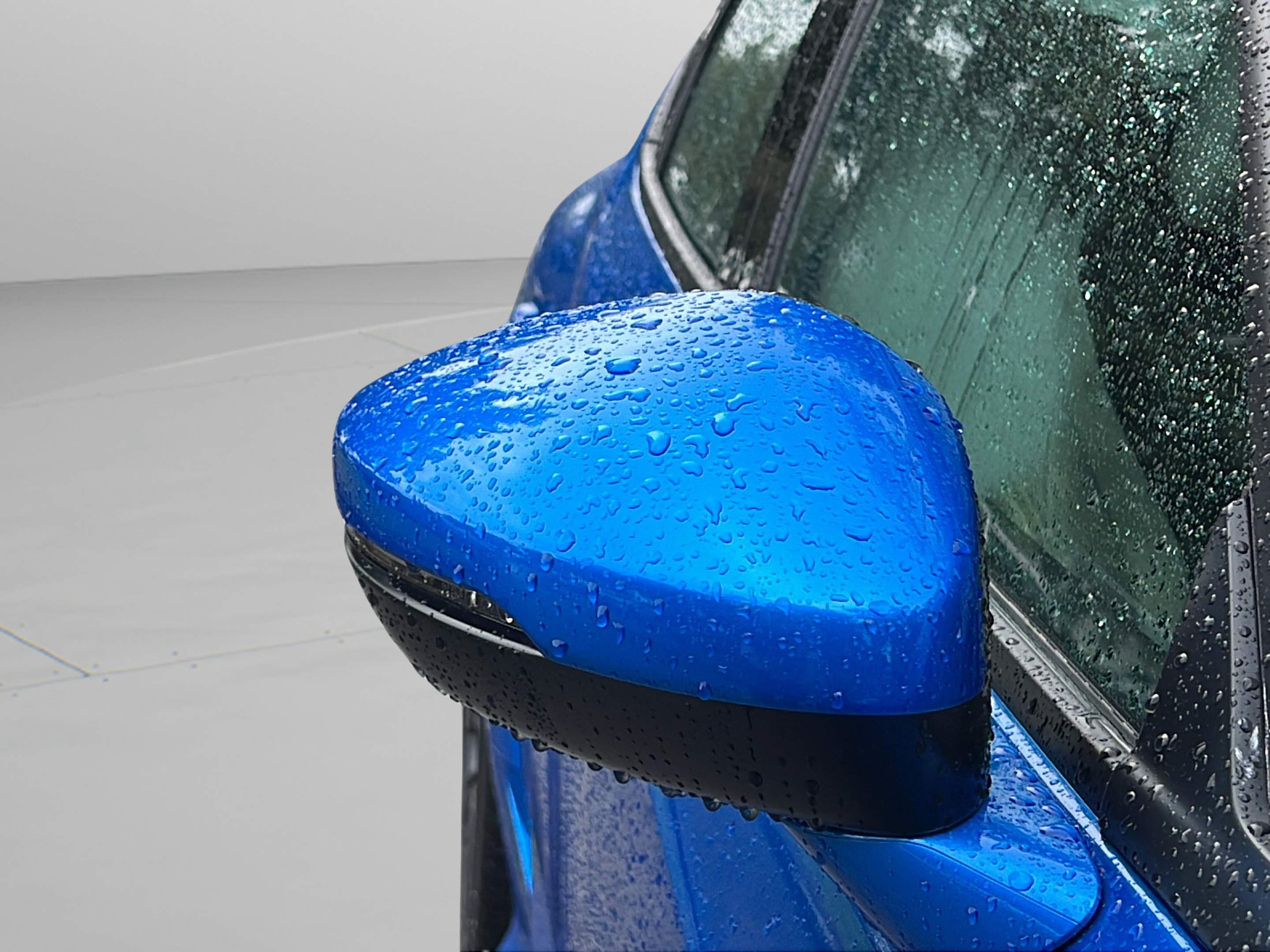 New 2026 Acura Integra Type S FWD image 9