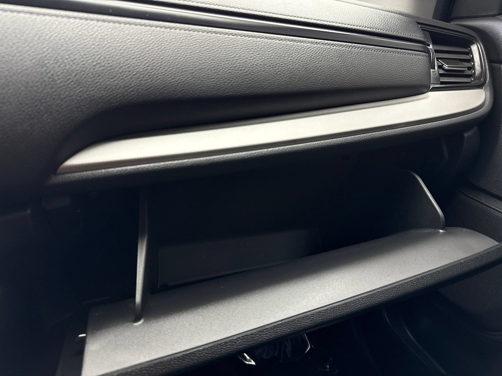 Used 2019 Honda CR-V LX image 31