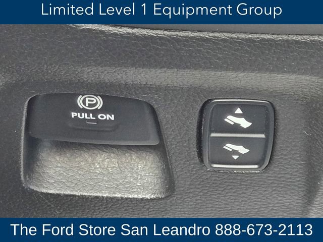 Used 2019 RAM 1500 Limited image 22