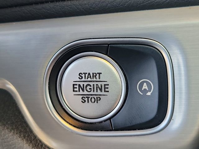 Used 2021 Mercedes-Benz G 550 image 33