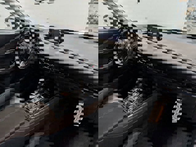 New 2025 MAZDA CX-30 AWD 2.5 S w/ Premium Package image 20