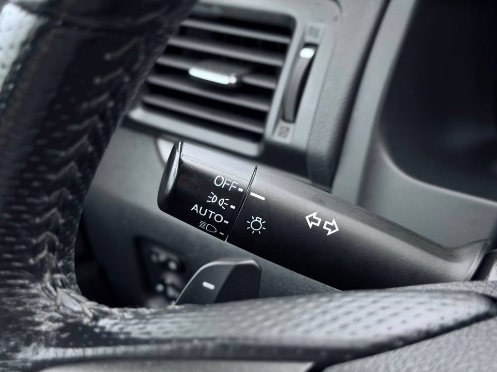 Used 2023 Honda Passport EX-L image 30