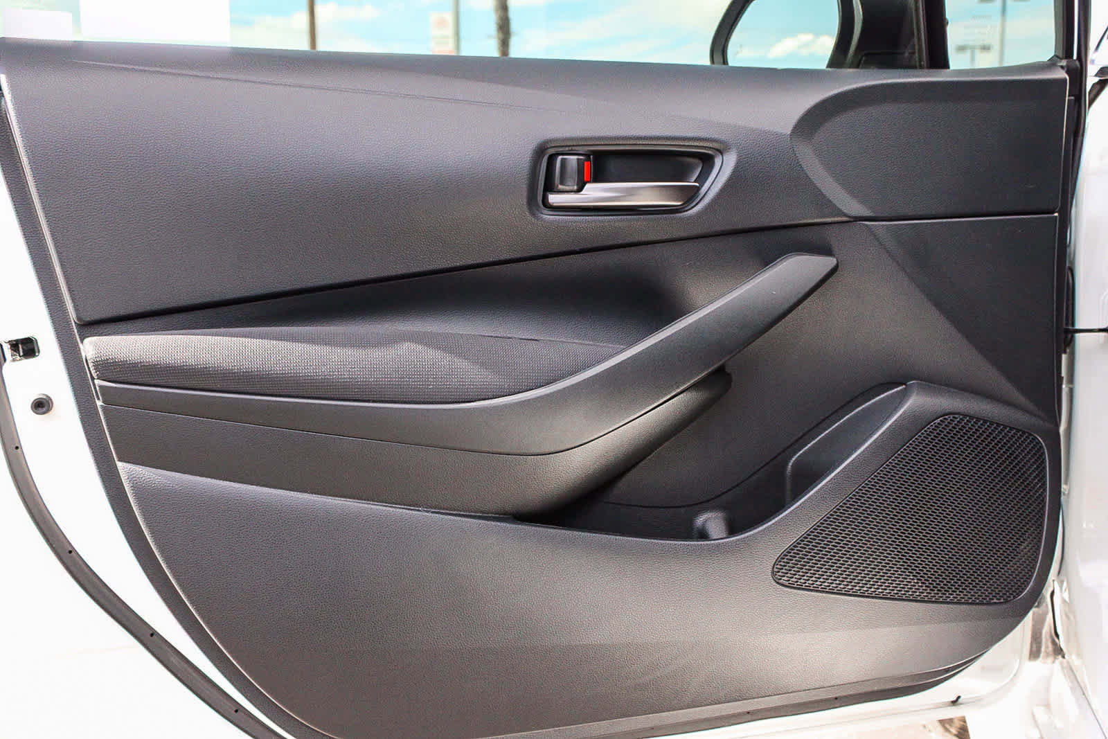 Used 2023 Toyota Corolla GR w/ Performance Package image 20