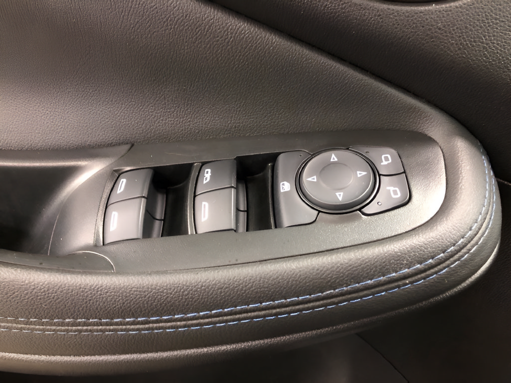 Used 2026 Buick Encore GX Sport Touring w/ Comfort Package AWD/4WD image 20