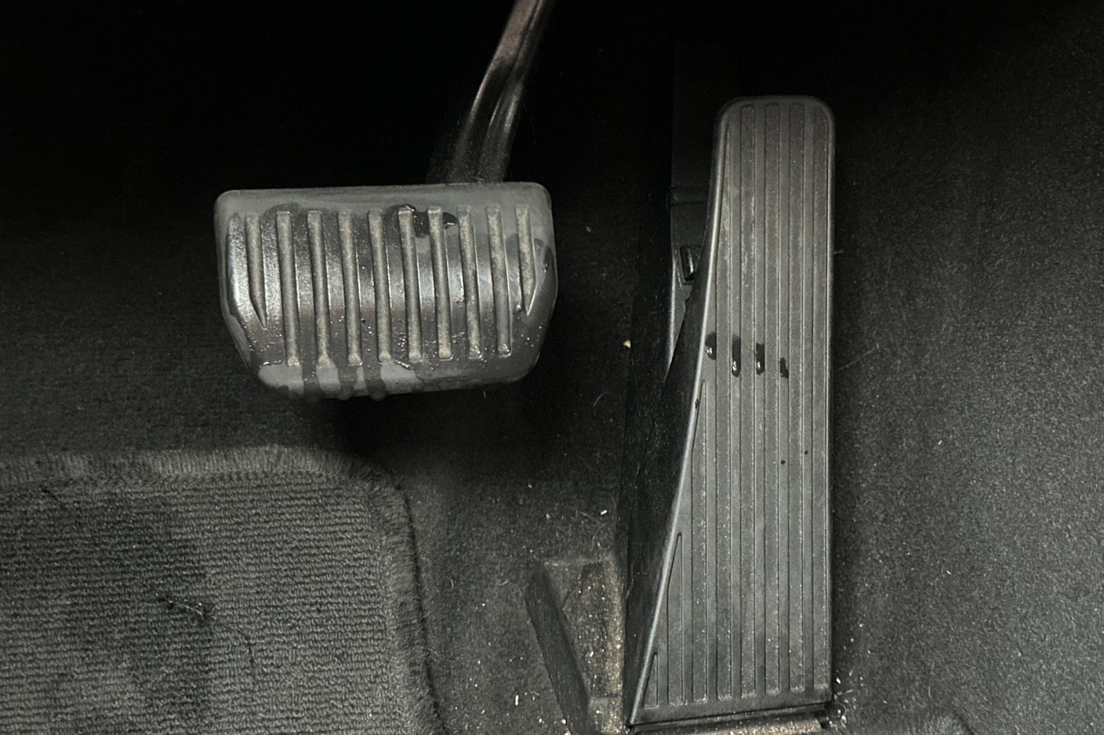 Used 2024 Volvo S60 B5 Plus image 46