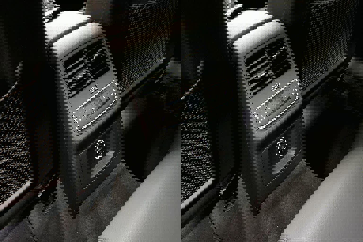 Used 2017 Audi A4 2.0T Premium Plus w/ Premium Plus Package image 35