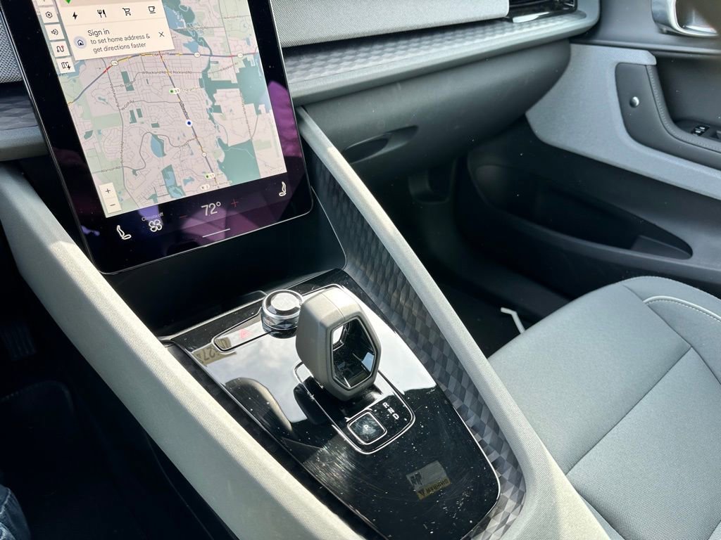 Used 2023 Polestar Polestar 2 image 18