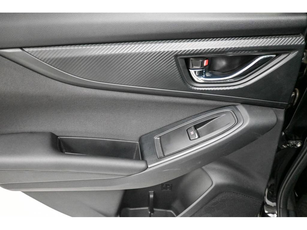 Used 2022 Subaru WRX Premium image 22