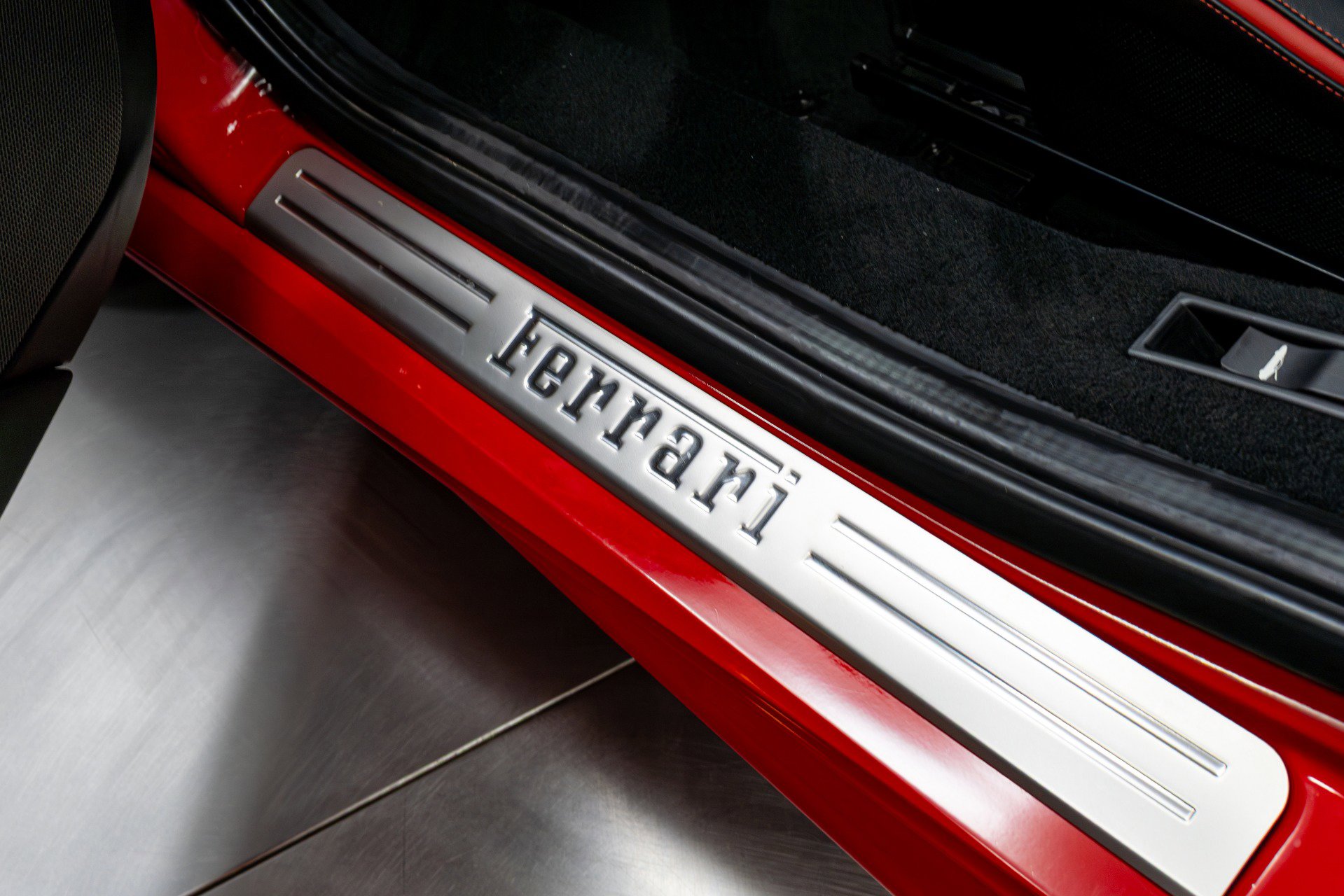 Used 2018 Ferrari 488 GTB image 56